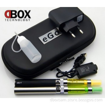Dbox Best Selling E-Cigarette EGO-CE5